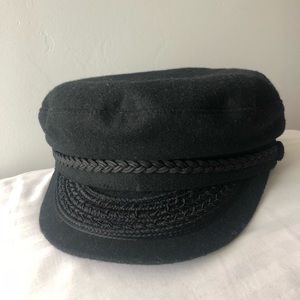 Hat  🔴🔴🔴SOLD🔴🔴🔴